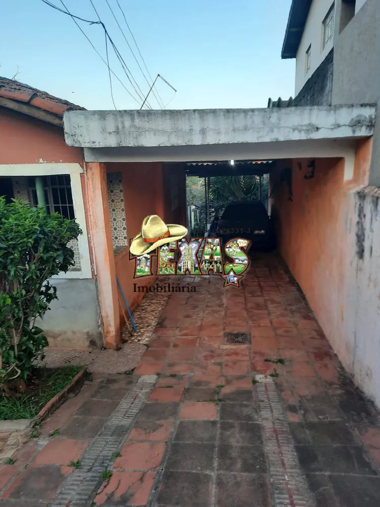 Terreno, 500 m² - Foto 2