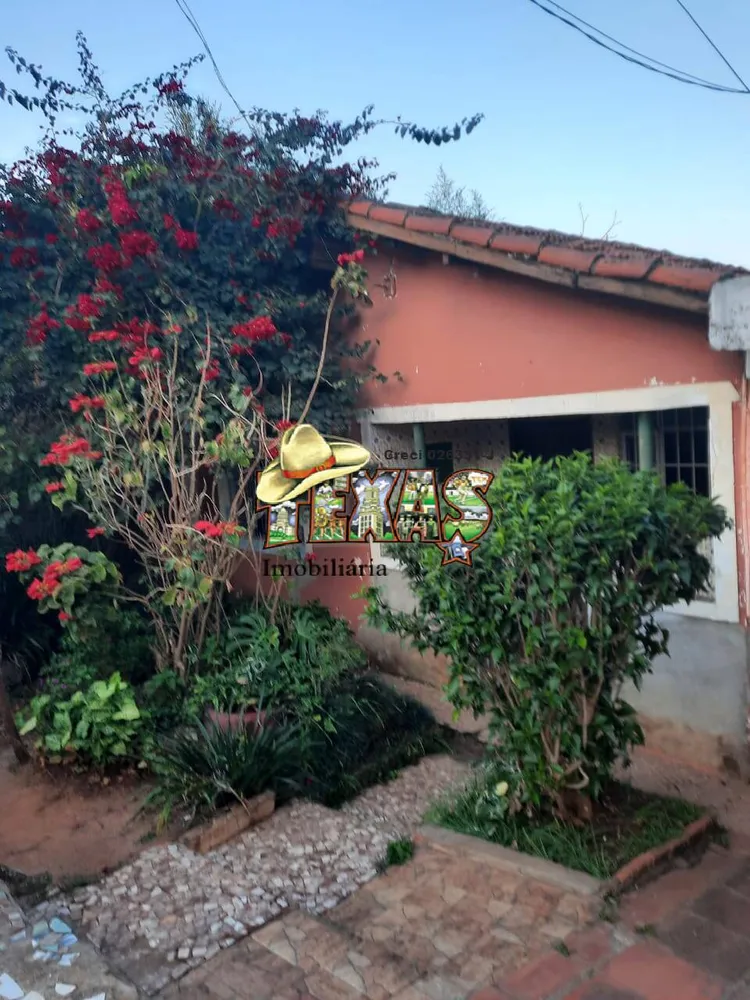 Terreno, 500 m² - Foto 2