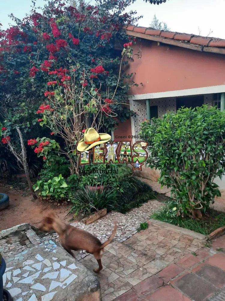 Terreno, 500 m² - Foto 4