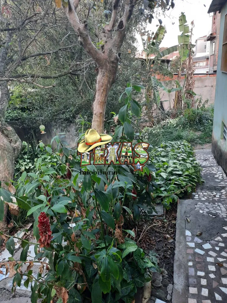 Terreno, 500 m² - Foto 3