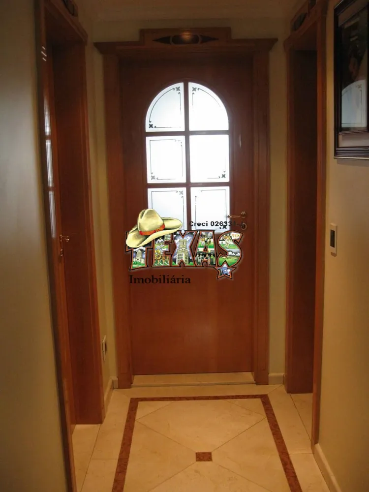 Cobertura, 3 quartos, 250 m² - Foto 3