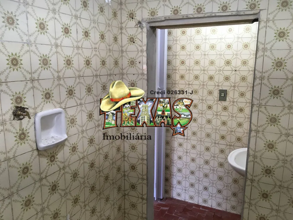Casa, 4 quartos, 400 m² - Foto 8