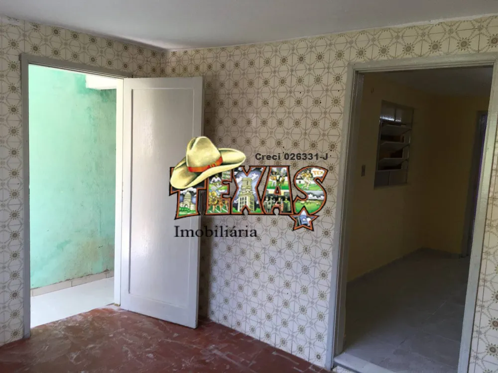 Casa, 4 quartos, 400 m² - Foto 6
