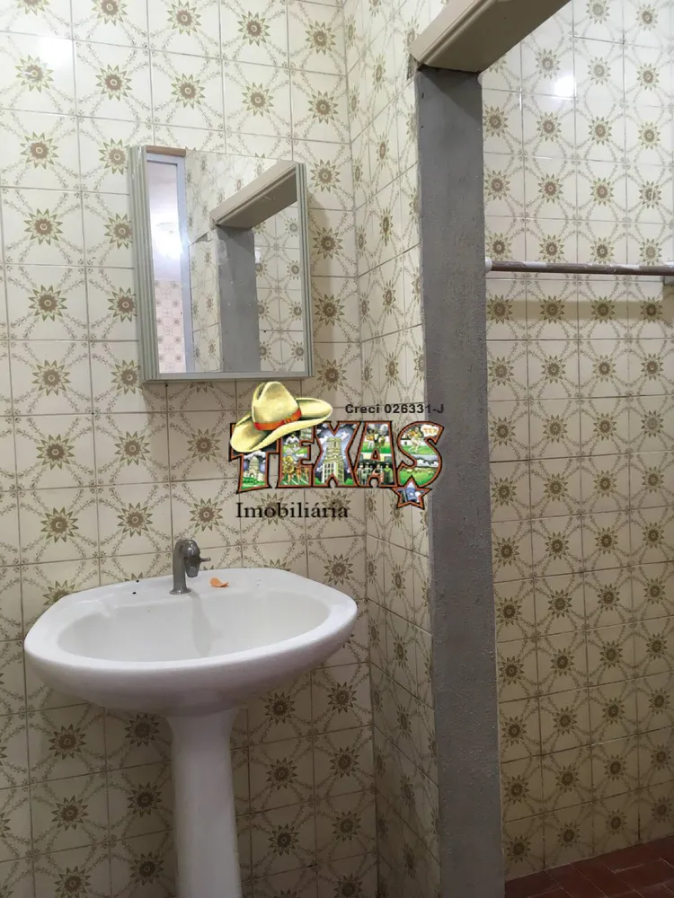 Casa, 4 quartos, 400 m² - Foto 7