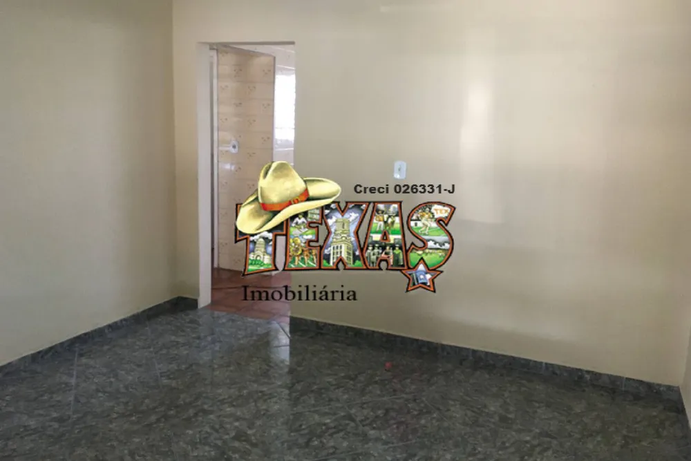 Casa, 4 quartos, 400 m² - Foto 5