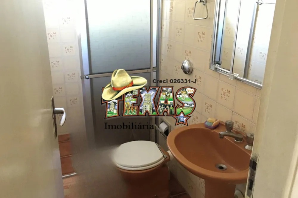 Casa, 4 quartos, 400 m² - Foto 4