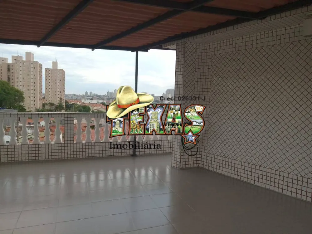 Sala-Conjunto, 120 m² - Foto 1
