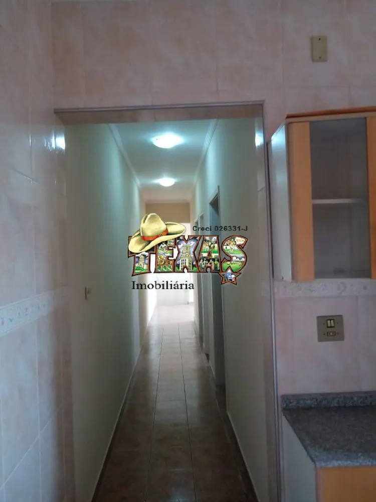 Sala-Conjunto, 120 m² - Foto 8
