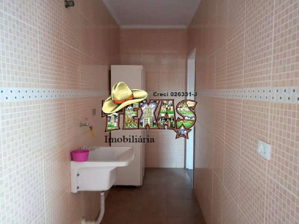 Sala-Conjunto, 120 m² - Foto 7