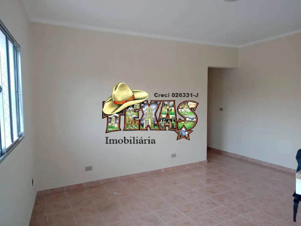 Sala-Conjunto, 120 m² - Foto 6