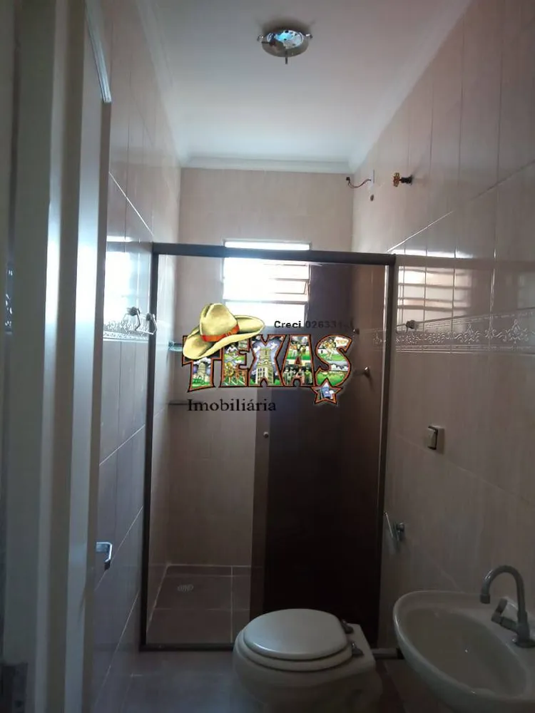 Sala-Conjunto, 120 m² - Foto 3