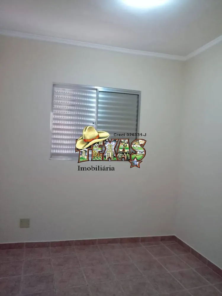 Sala-Conjunto, 120 m² - Foto 2