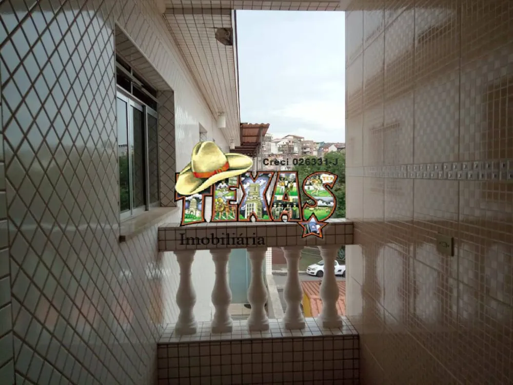Sala-Conjunto, 120 m² - Foto 5