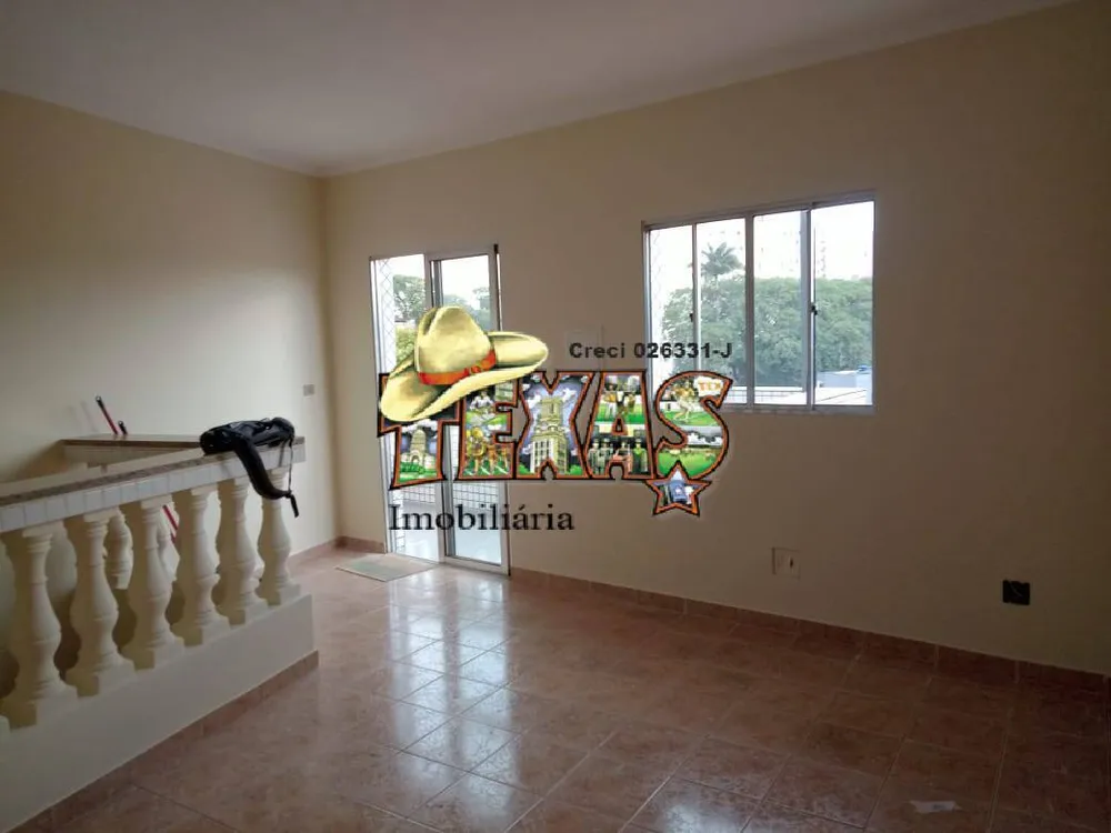 Sala-Conjunto, 120 m² - Foto 4