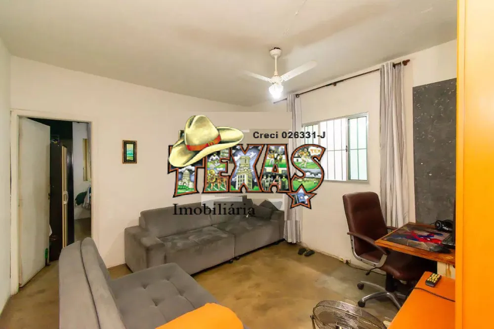 Casa, 4 quartos, 175 m² - Foto 5