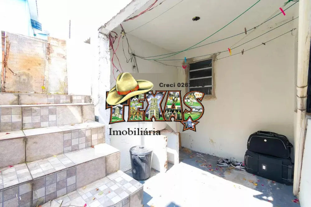Casa, 4 quartos, 175 m² - Foto 4