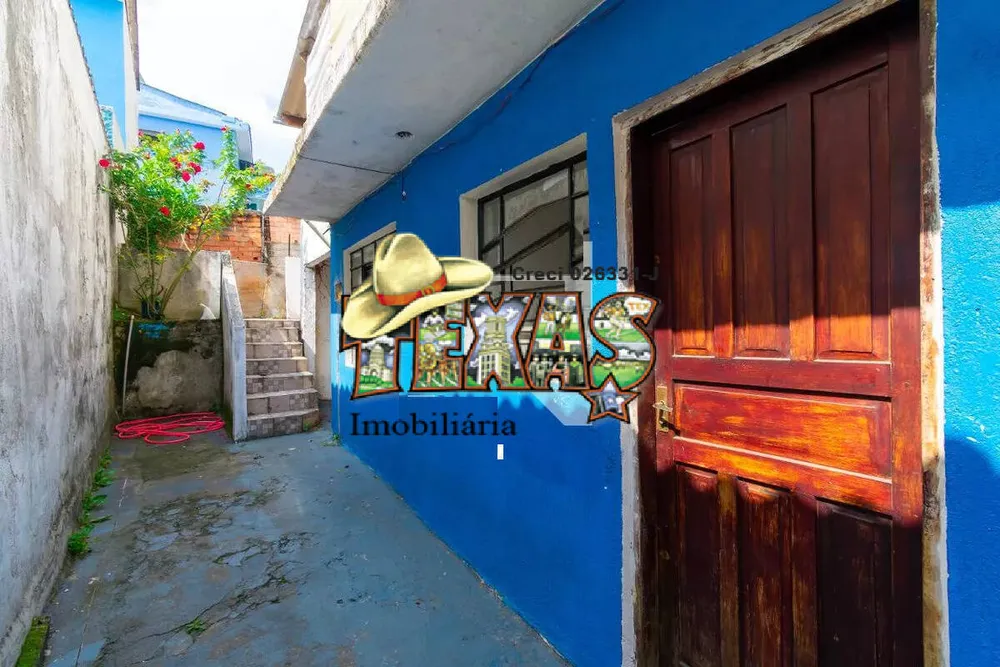 Casa, 4 quartos, 175 m² - Foto 6