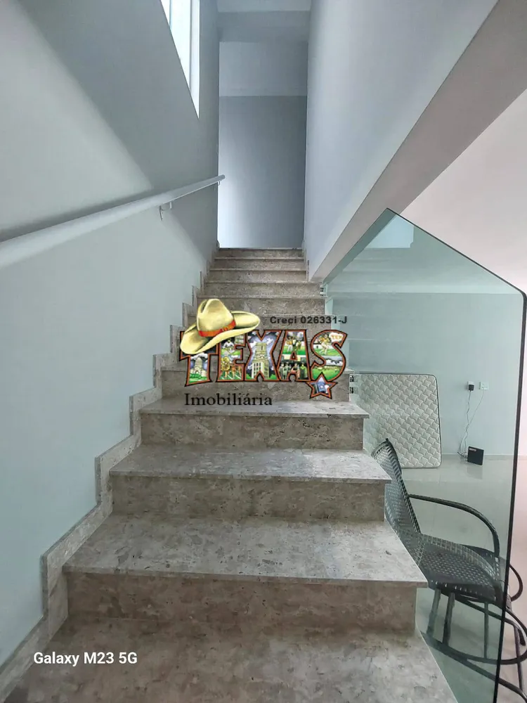Sobrado, 2 quartos, 120 m² - Foto 3
