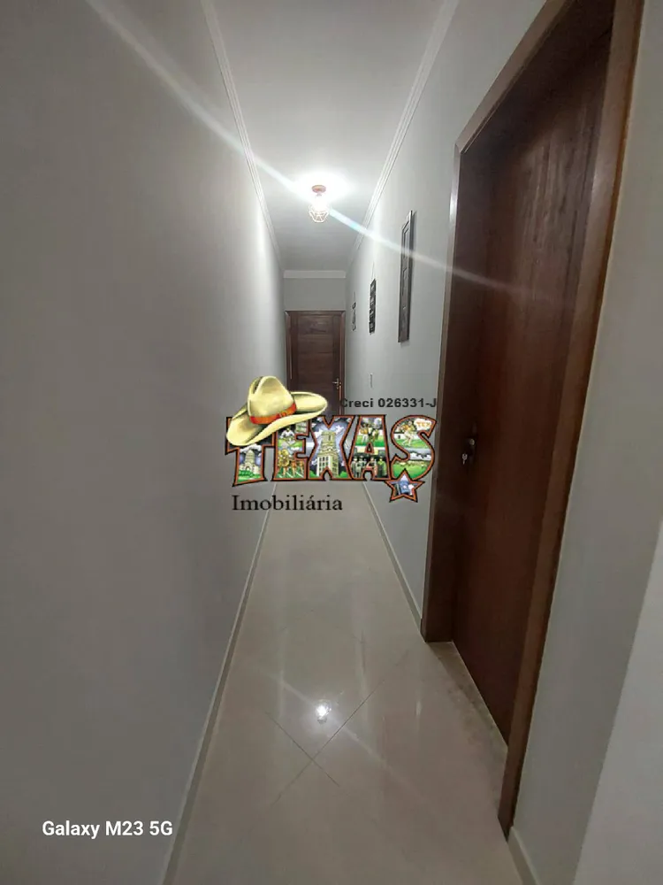 Sobrado, 2 quartos, 120 m² - Foto 7