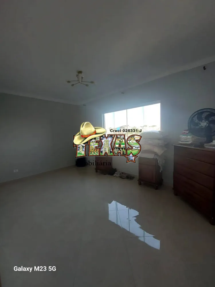 Sobrado, 2 quartos, 120 m² - Foto 3