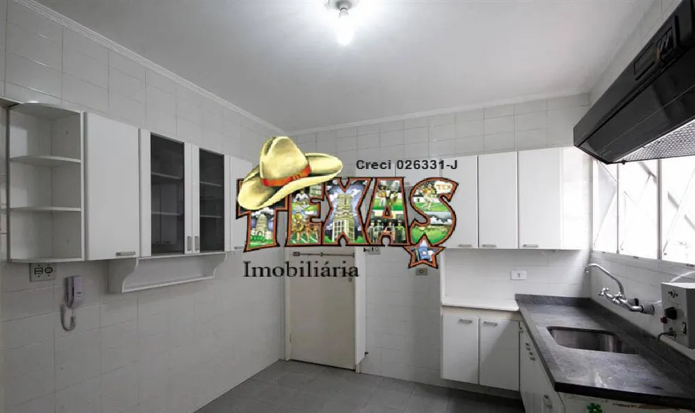 Apartamento, 2 quartos, 92 m² - Foto 6