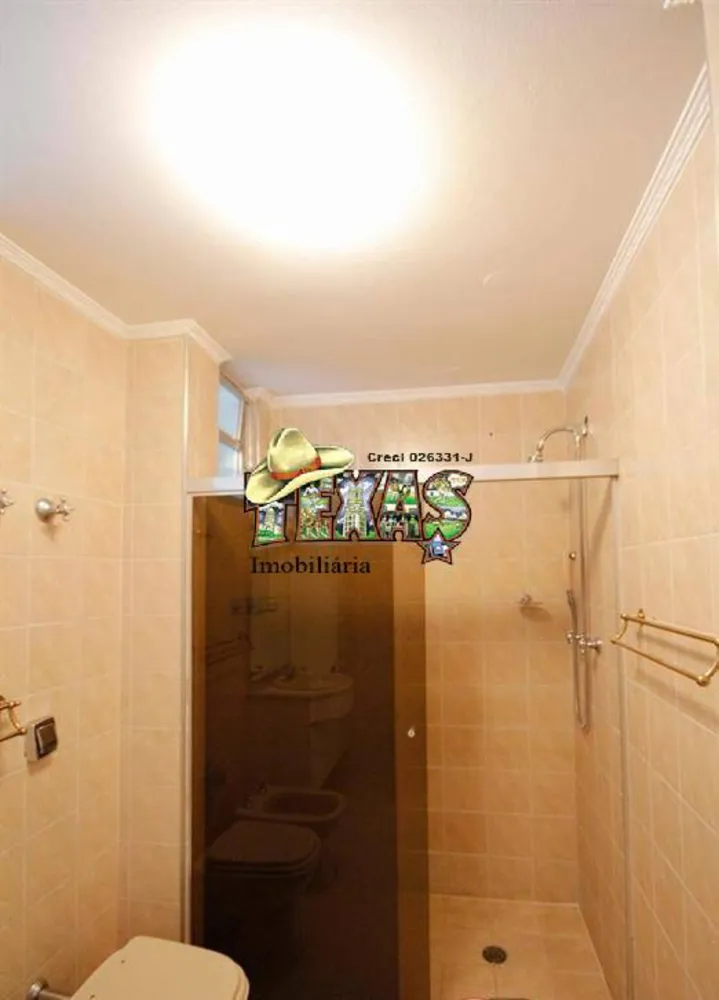 Apartamento, 2 quartos, 92 m² - Foto 7
