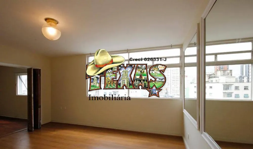 Apartamento, 2 quartos, 92 m² - Foto 3