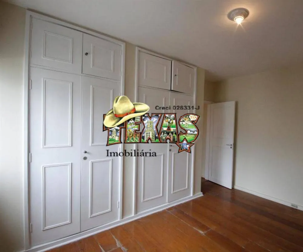 Apartamento, 2 quartos, 92 m² - Foto 4