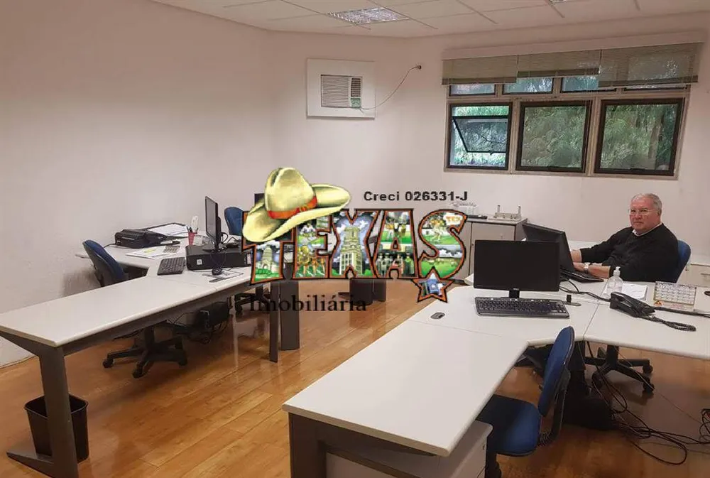 Sobrado, 2 quartos, 600 m² - Foto 5