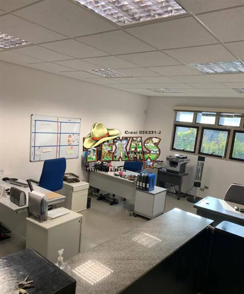 Sobrado, 2 quartos, 600 m² - Foto 4