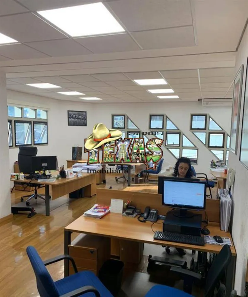 Sobrado, 2 quartos, 600 m² - Foto 3