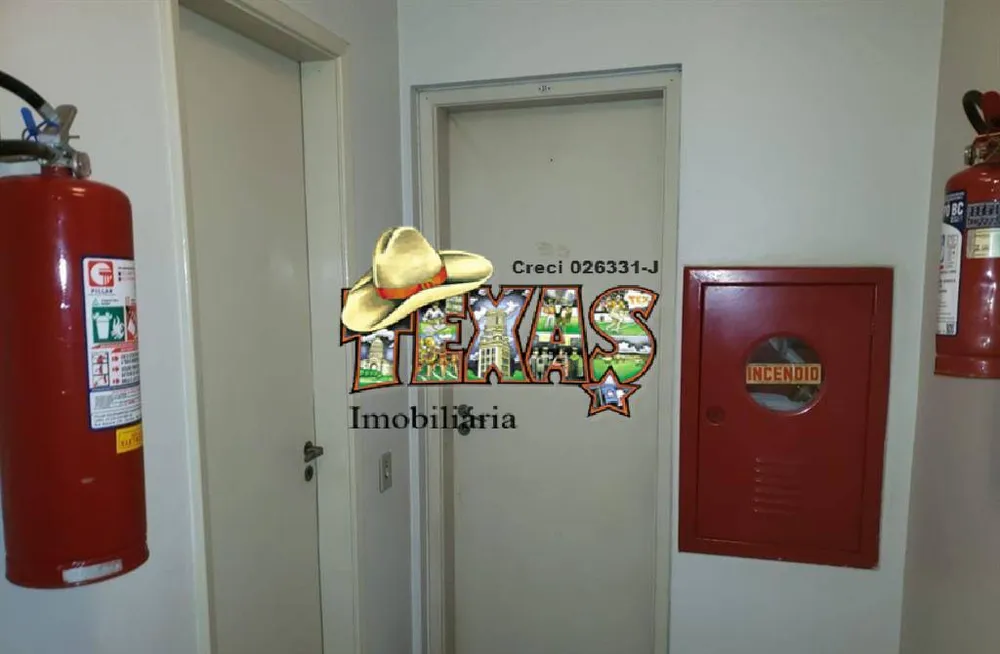 Apartamento, 3 quartos, 106 m² - Foto 1