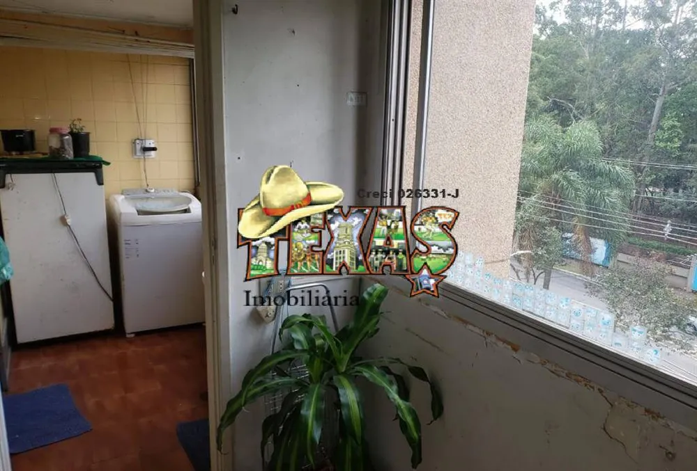 Apartamento, 3 quartos, 106 m² - Foto 5