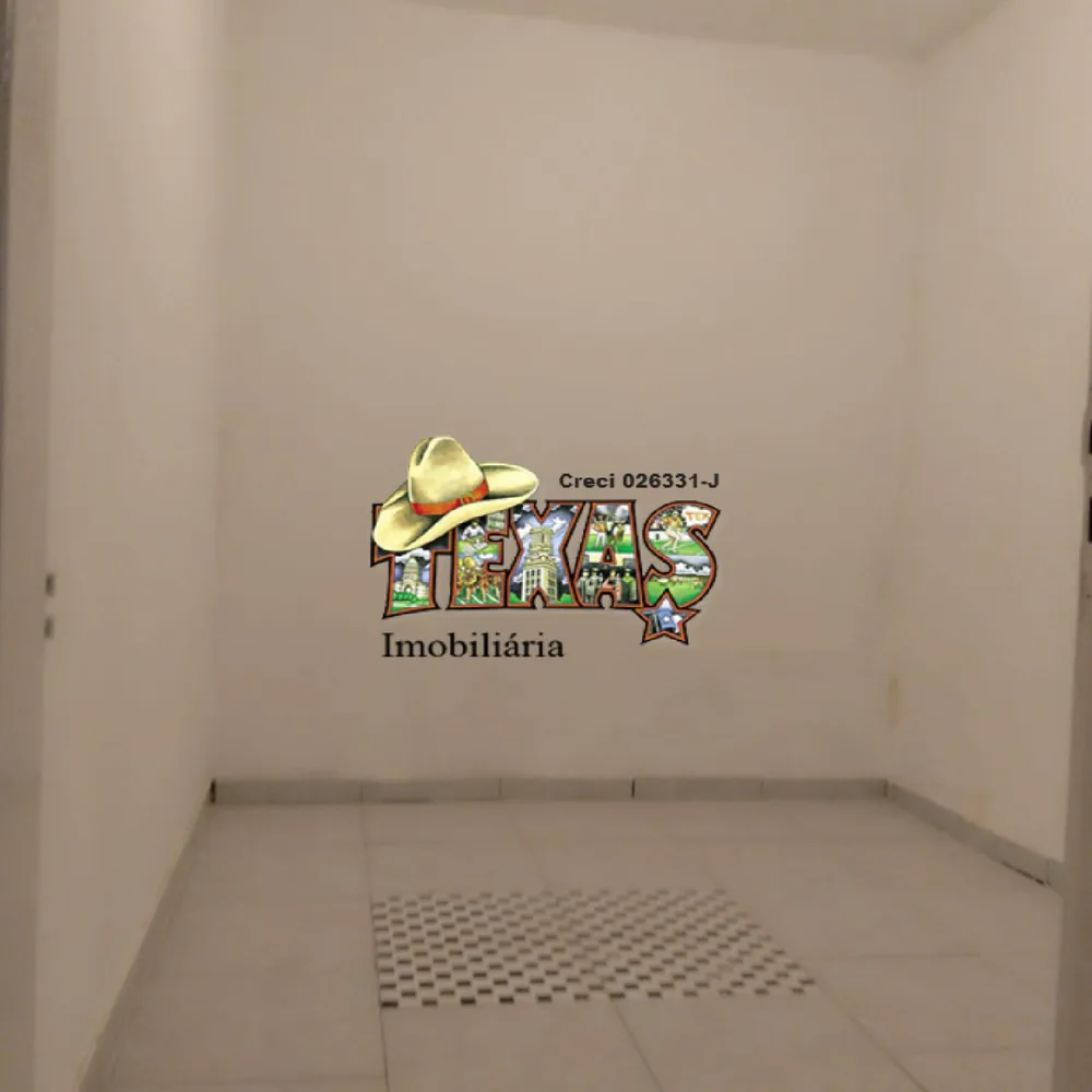 Casa, 6 quartos - Foto 3