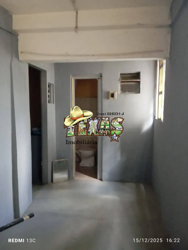 Casa, 6 quartos - Foto 4