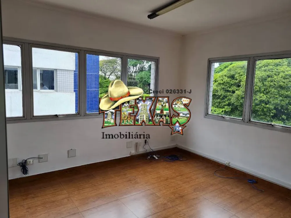 Sala-Conjunto, 46 m² - Foto 5
