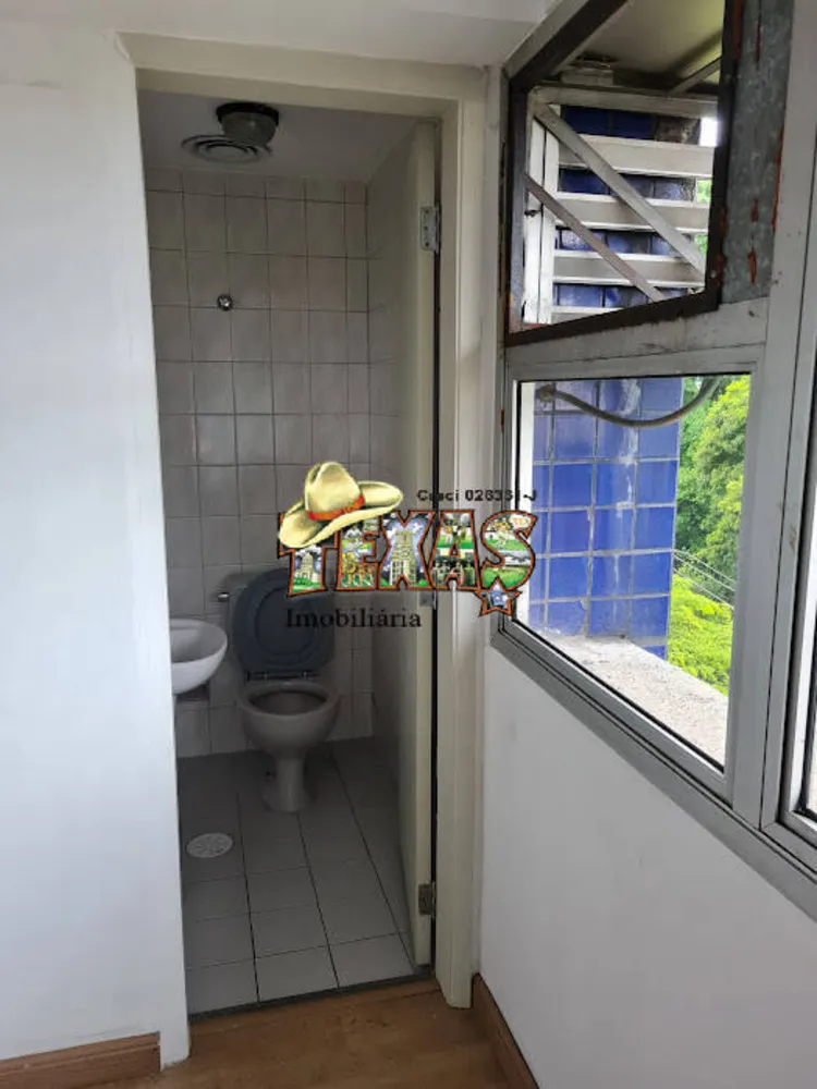 Sala-Conjunto, 46 m² - Foto 1