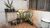 Sobrado, 3 quartos, 160 m² - Foto 4