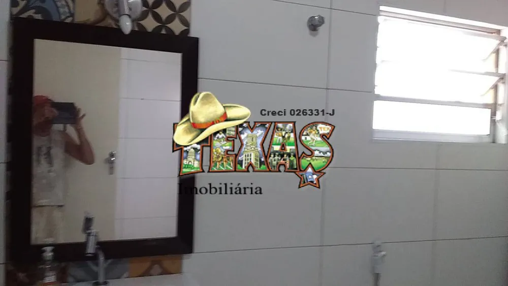 Sobrado, 2 quartos - Foto 2