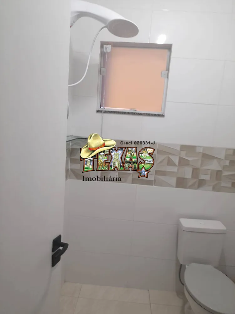 Apartamento, 1 quarto, 32 m² - Foto 3