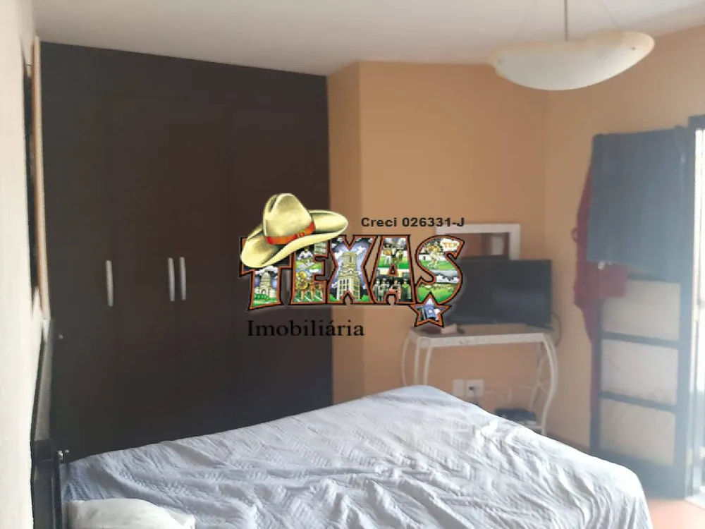 Sobrado, 2 quartos, 200 m² - Foto 2