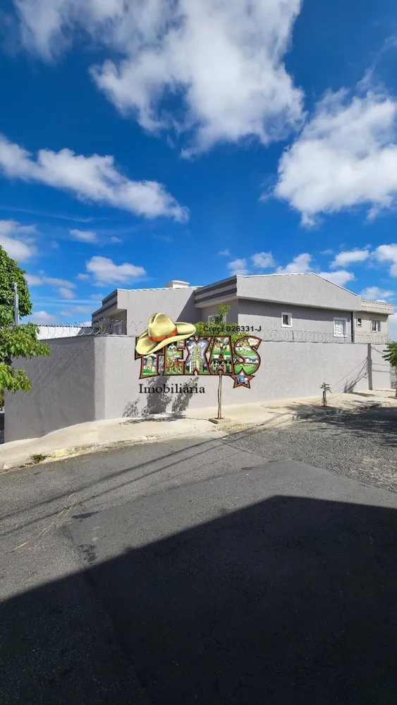 Sobrado, 2 quartos, 99 m² - Foto 8