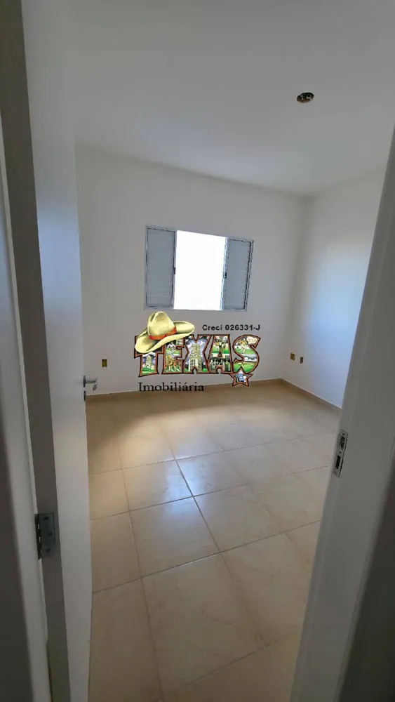 Sobrado, 2 quartos, 99 m² - Foto 5