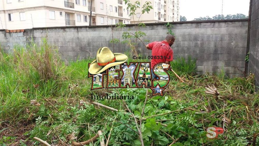 Terreno à venda e aluguel, 500m² - Foto 3