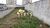 Terreno, 500 m² - Foto 2
