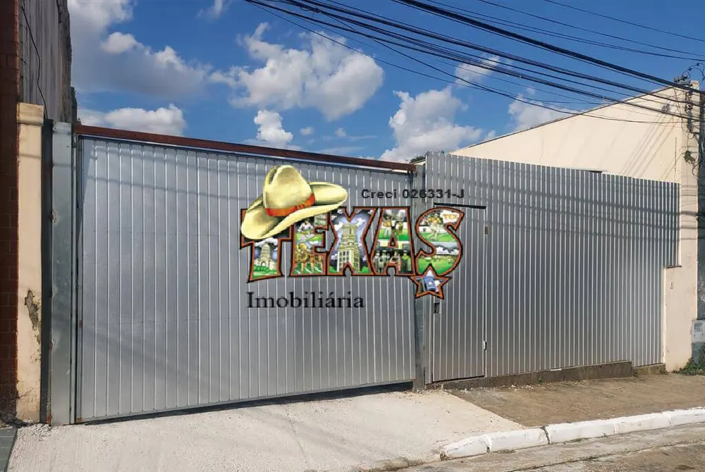 Terreno, 500 m² - Foto 5