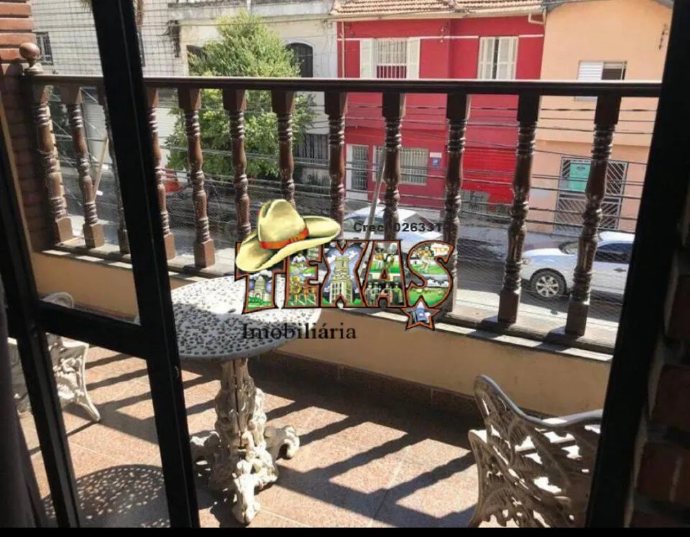 Casa, 4 quartos, 250 m² - Foto 5
