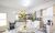 Prédio Inteiro, 300 m² - Foto 3