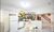 Prédio Inteiro, 300 m² - Foto 2