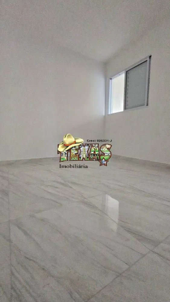 Apartamento, 2 quartos, 43 m² - Foto 7